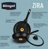 Сковородка Ringel Zira (RG-11006-24h)