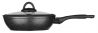 Сковородка Ringel Zira (RG-11006-24h)