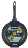 Сковородка Ringel Zira (RG-11006-26)