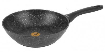 Сковорідка Ringel Zira (RG-11006-28w)