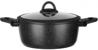 Ringel  Zira (RG-21006-24)