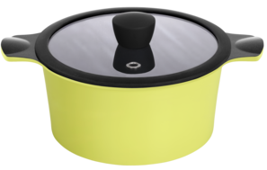 Ringel  Zitrone (RG-2108-20)