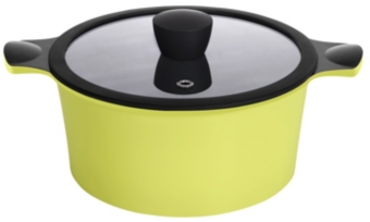 Ringel  Zitrone (RG-2108-24/1)