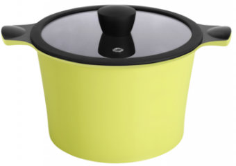 Ringel  Zitrone (RG-2108-24/2)