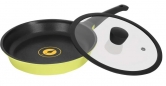 Сковородка Ringel  Zitrone (RG-2108-28)