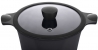 Каструля Ringel Zitrone Black (RG-2108-20 BL)