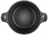 Каструля Ringel Zitrone Black (RG-2108-20 BL)