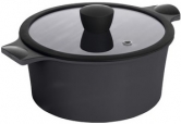  Zitrone Black (RG-2108-24/1 BL-R)