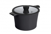  Zitrone Black (RG-2108-24/2 BL)