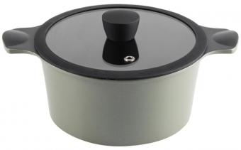 Ringel  Zitrone Olive (RG-2108-20/OL)