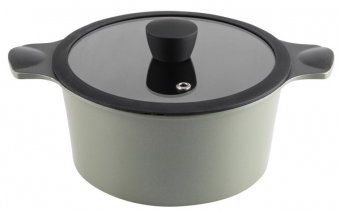 Ringel  Zitrone Olive (RG-2108-24/1/OL)