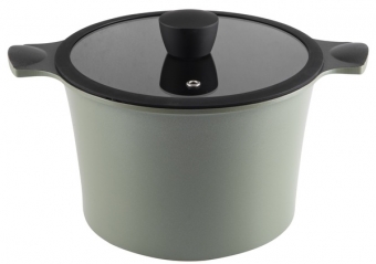 Ringel  Zitrone Olive (RG-2108-24/2/OL)