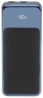 УМБ Power Bank Rivacase Rivapower 30000mAh Blue (VA1080)