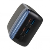 УМБ Power Bank Rivacase Rivapower 30000mAh Blue (VA1080)