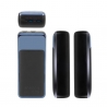 УМБ Power Bank Rivacase Rivapower 30000mAh Blue (VA1080)