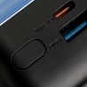 УМБ Power Bank Rivacase Rivapower 30000mAh Blue (VA1080)