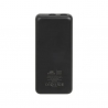 УМБ Power Bank Rivacase VA1075 20000mAh 45W