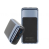 УМБ Power Bank Rivacase VA1075 20000mAh 45W