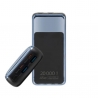 УМБ Power Bank Rivacase VA1075 20000mAh 45W