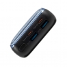 УМБ Power Bank Rivacase VA1075 20000mAh 45W