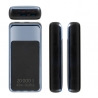 УМБ Power Bank Rivacase VA1075 20000mAh 45W
