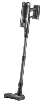 Roborock  Alioth Pro H60 Hub Ultra