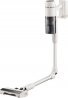 Пилосос Roborock Aries Lite H60
