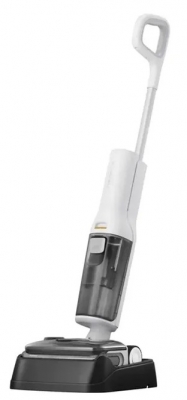 Roborock  F25 Gen 2
