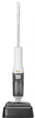 Roborock  F25 RT Gen 2