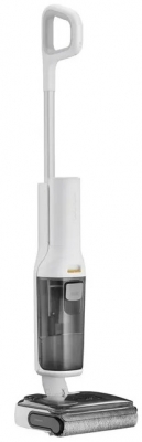 Roborock  F25 RT