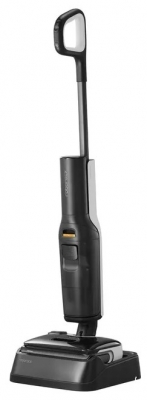 Roborock  F25