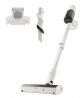 Пилосос Roborock H60