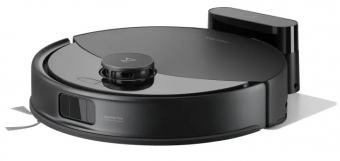 Roborock  Q10 PF Black