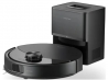Робот-пилосос Roborock Q10 VF+ Black