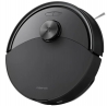 Робот-пилосос Roborock Q10 VF+ Black