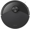 Робот-пилосос Roborock Q10 VF+ Black