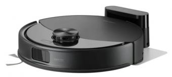 Roborock  Q10 VF Black