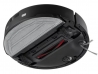 Робот-пылесос Roborock Q10 VF Black