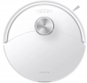 Робот-пылесос Roborock Q10 VF+ White