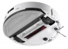 Робот-пылесос Roborock Q10 VF+ White