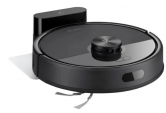  Q7 Pro Max Black