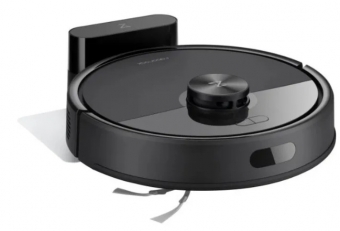 Roborock  Q7 Pro Max Black