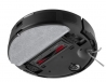 Робот-пылесос Roborock Q7 Pro Max Black