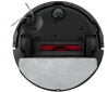 Робот-пылесос Roborock Q7 Pro Max Black