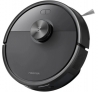 Робот-пылесос Roborock Q7 Pro Max Black