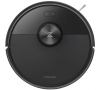 Робот-пылесос Roborock Q7 Pro Max Black