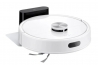 Робот-пылесос Roborock Q7 Pro Max White