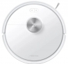 Робот-пылесос Roborock Q7 Pro Max White