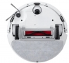 Робот-пылесос Roborock Q7 Pro Max White