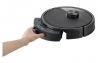 Робот-пылесос Roborock Q7 Pro Max+ Black